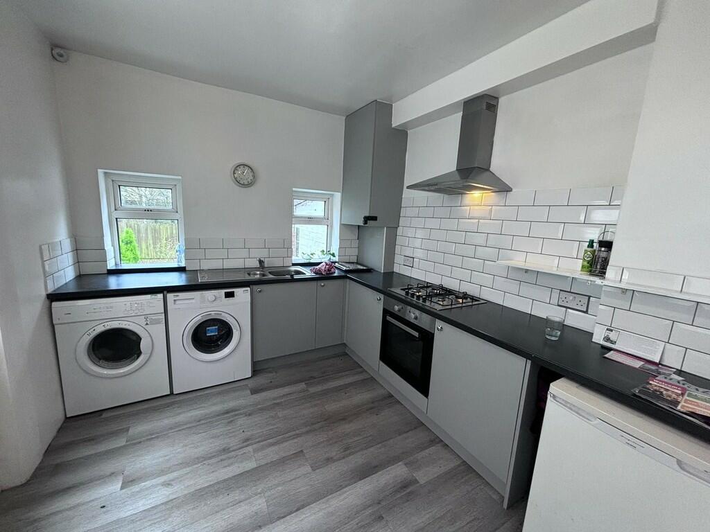 Additional image 4 of Everton Road, Yeovil