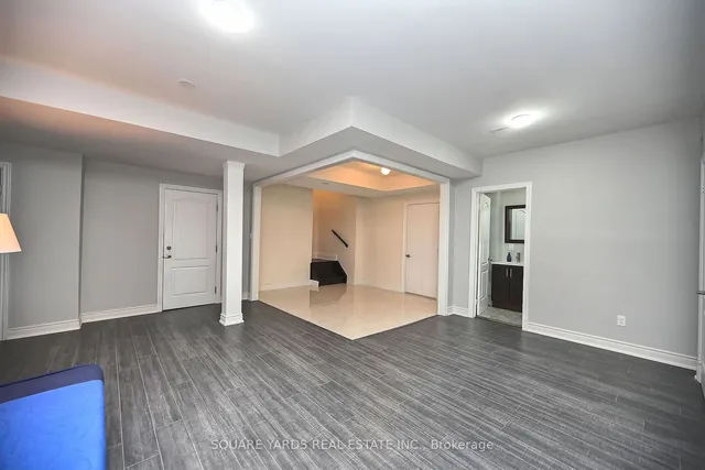 Additional image 28 of 19 Cloverhaven Rd