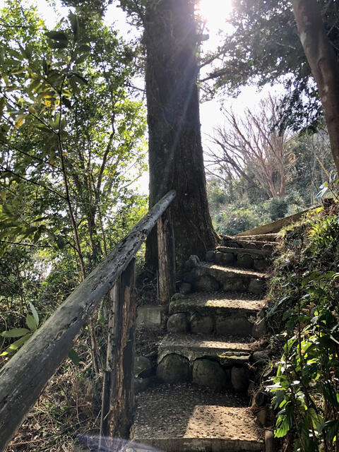 Additional image 2 of Shirata, Higashiizu Town, Kamo District, Shizuoka Prefecture