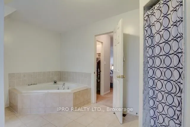 Additional image 11 of 77 ODOARDO DI SANTO Circ