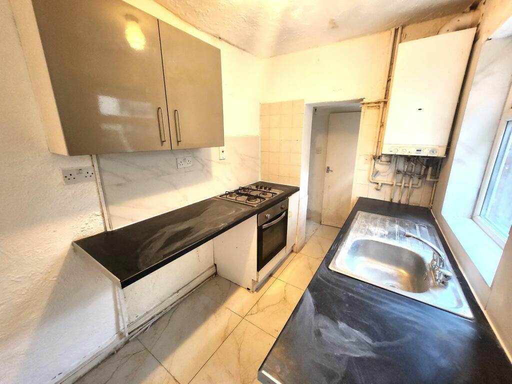 Additional image 4 of Laundry Road, Smethwick, B66 4PR