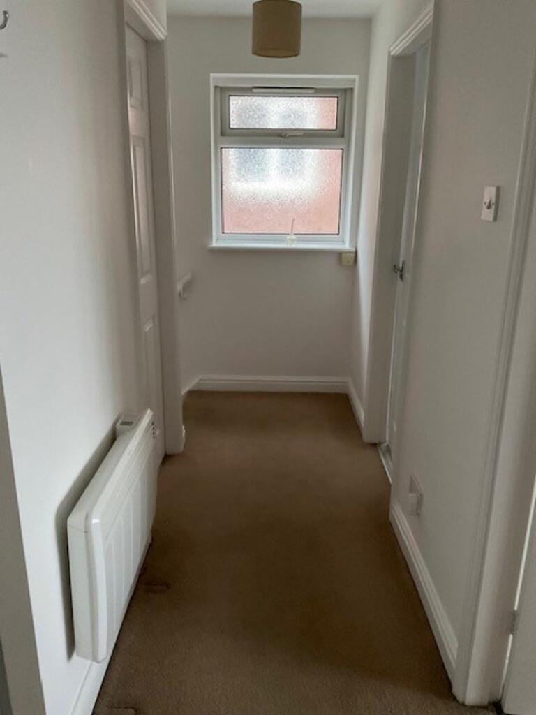 Additional image 11 of Two bedroom first floor maisonette with car parking, Redwood Road, Kings Norton, B30 1AD