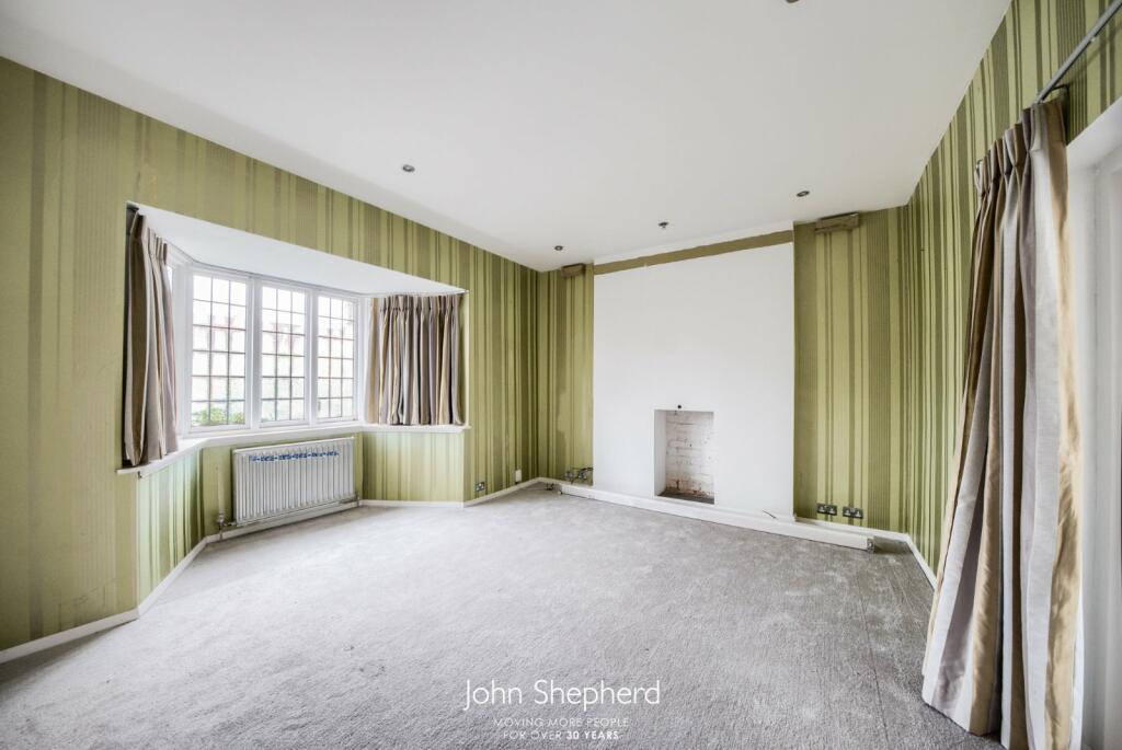 Additional image 6 of Station Road, Dorridge, Solihull, West Midlands, B93