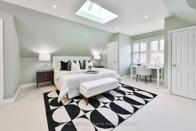 Additional image 21 of 1207 Linbrook Rd