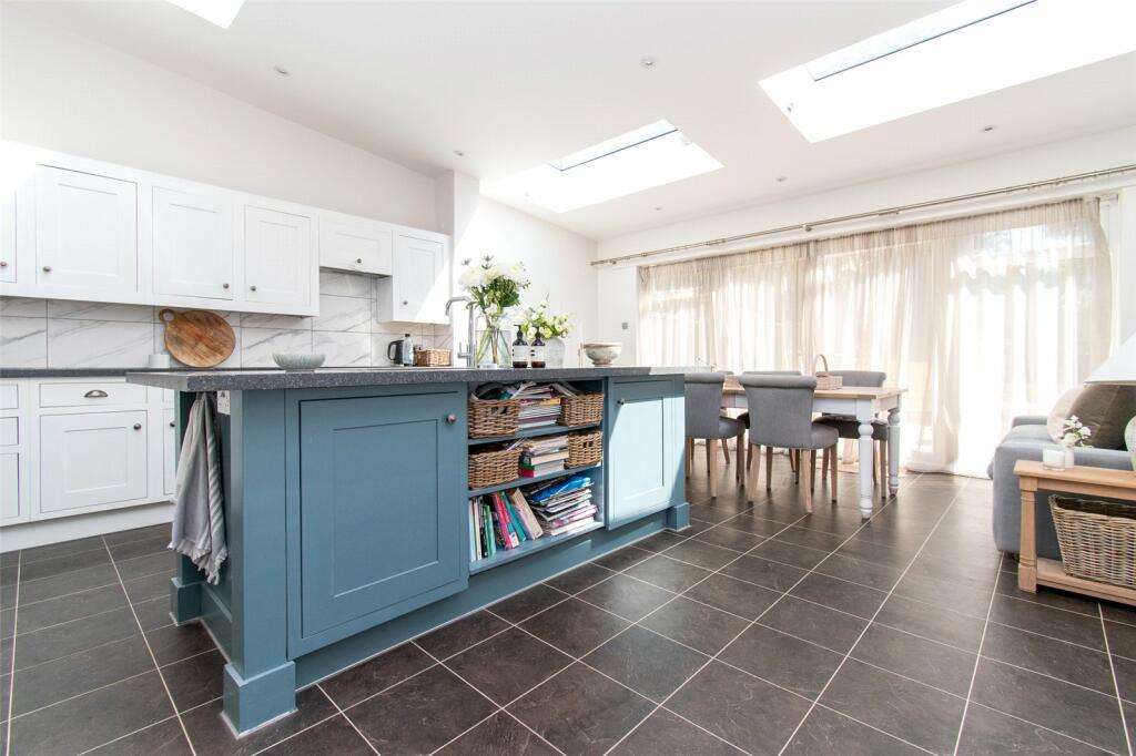 Additional image 5 of Normandy Road, St. Albans, Hertfordshire, AL3