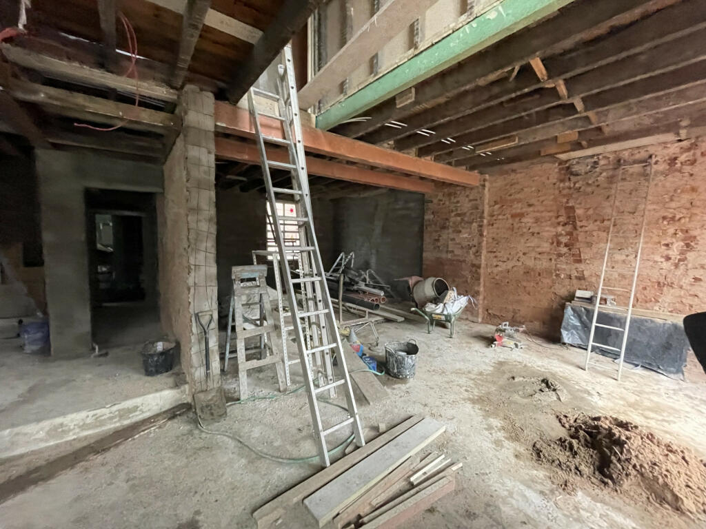 Additional image 9 of Langley High Street, Oldbury, West Midlands, B69