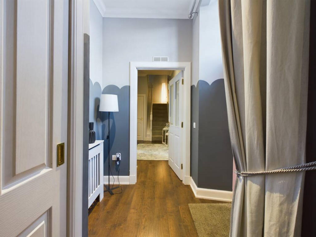 Additional image 14 of Ladysbridge Drive, Banff, AB45