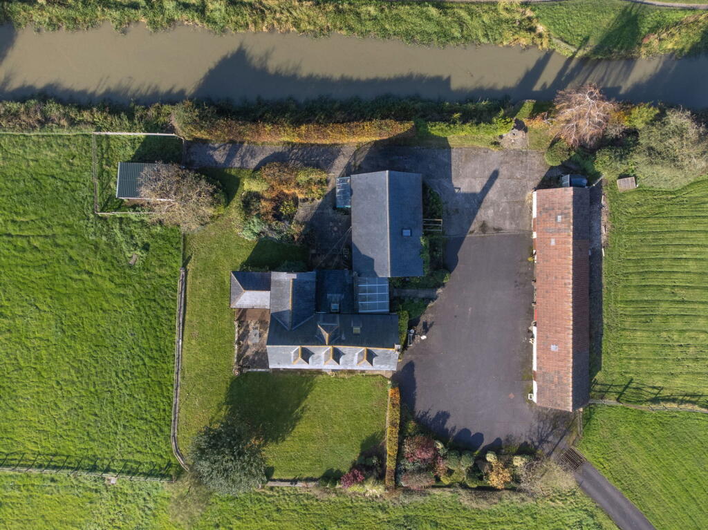Additional image 26 of Semington, Trowbridge, BA14 6LH