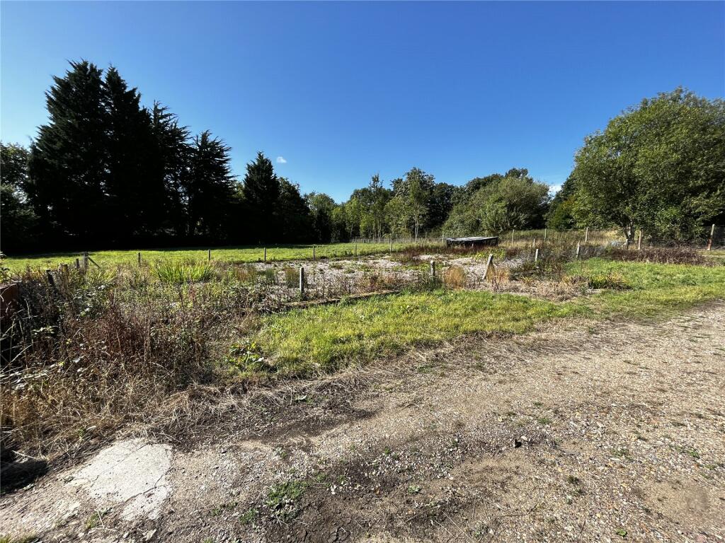 Additional image 20 of Woodfield Lane, Hatfield, AL9