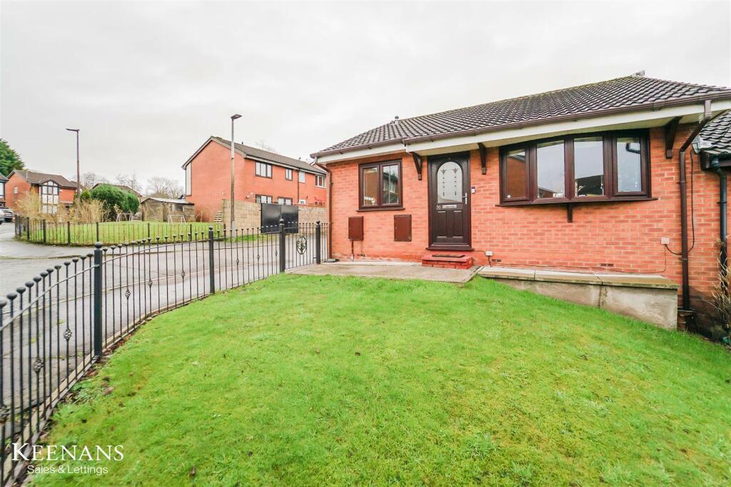 Additional image 18 of Highbank, Blackburn