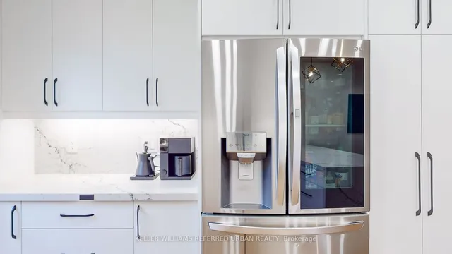 Additional image 20 of 14 St Raymond Hts