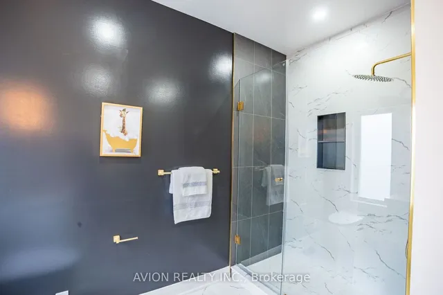 Additional image 27 of 43 Haileybury Dr