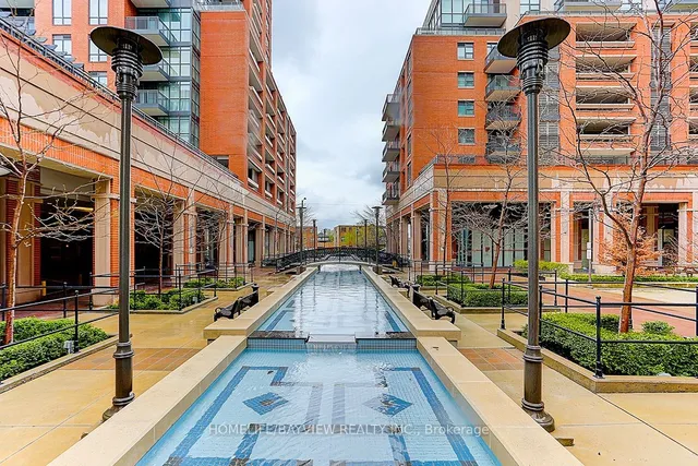 Additional image 19 of 800 Lawrence Ave Unit 1723