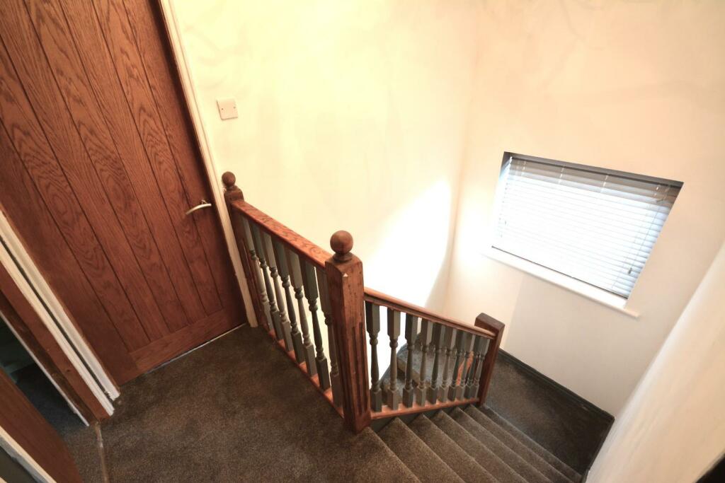 Additional image 9 of Holmeswood Park, Rossendale