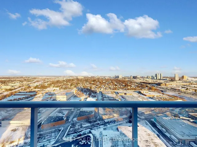 Additional image 23 of 181 Village Green Sq Unit PH12