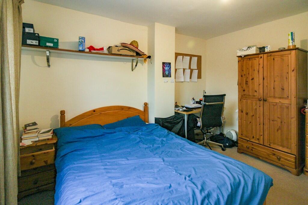 Additional image 9 of Flatwoods Road, Claverton Down, Bath