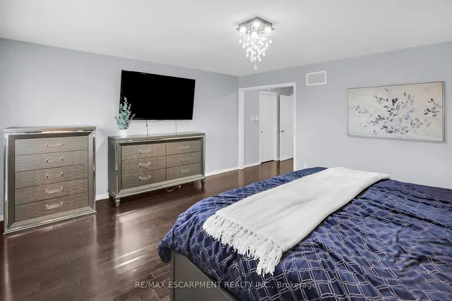 Additional image 20 of 63 Fowler Dr