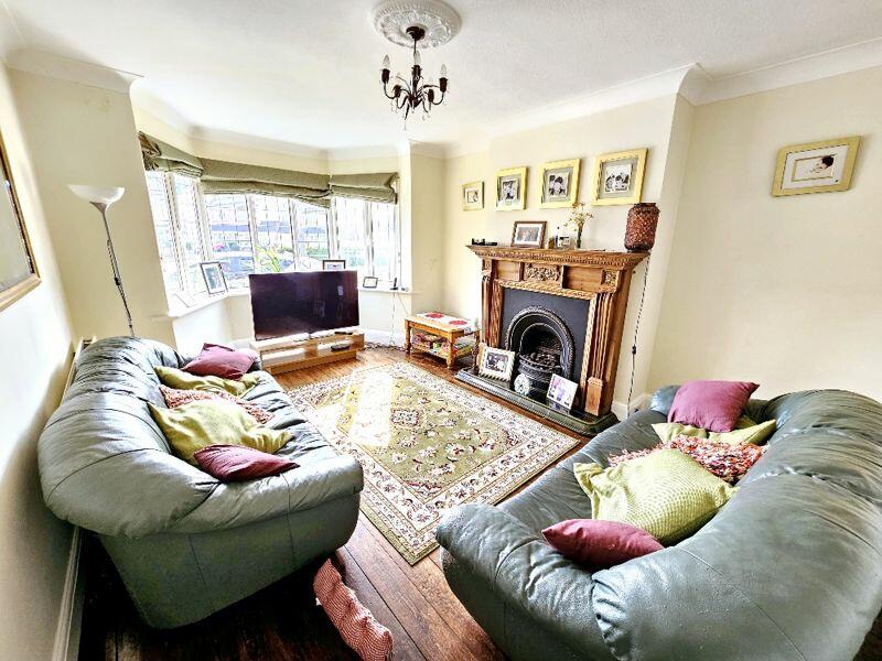 Additional image 6 of Grange Road, Erdington, Birmingham, B24 0DE