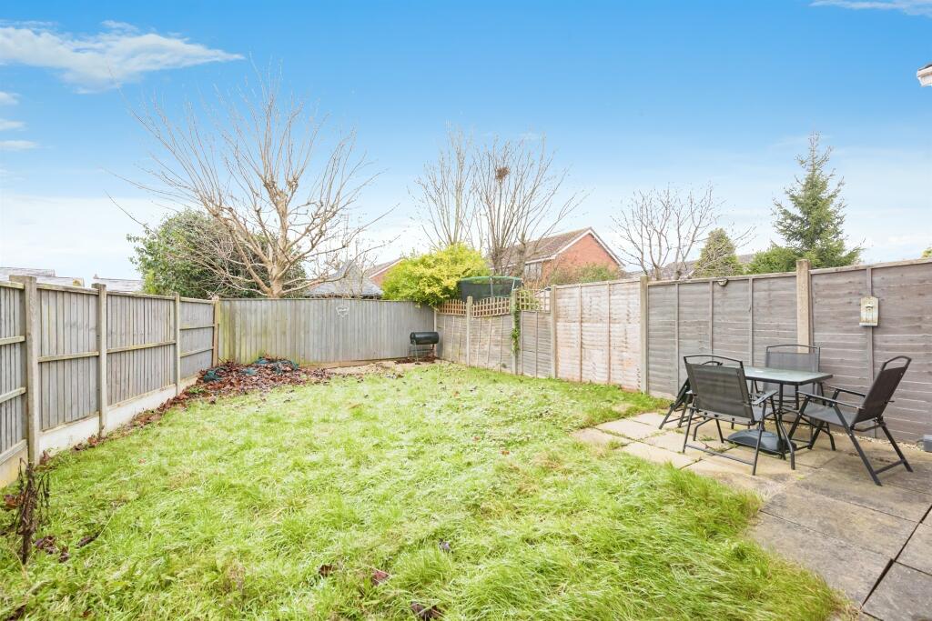Additional image 12 of Furness, Glascote, TAMWORTH