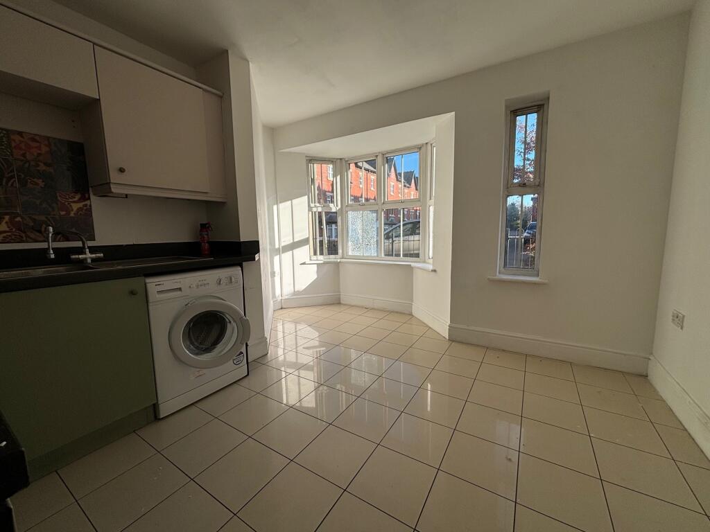 Additional image 4 of Nursery Drive