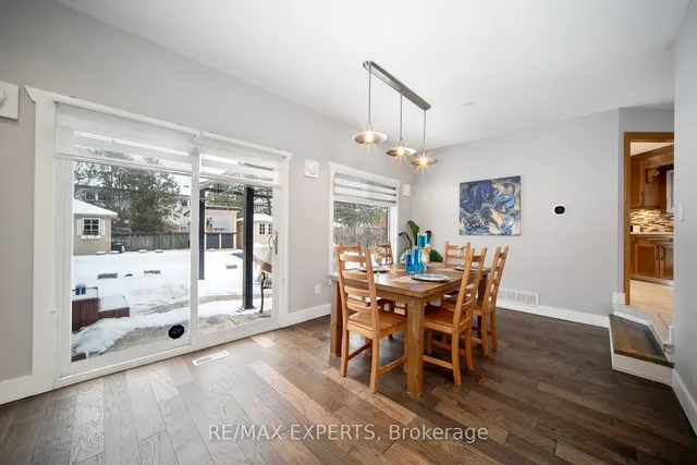 Additional image 11 of 42 Montcalm Pl