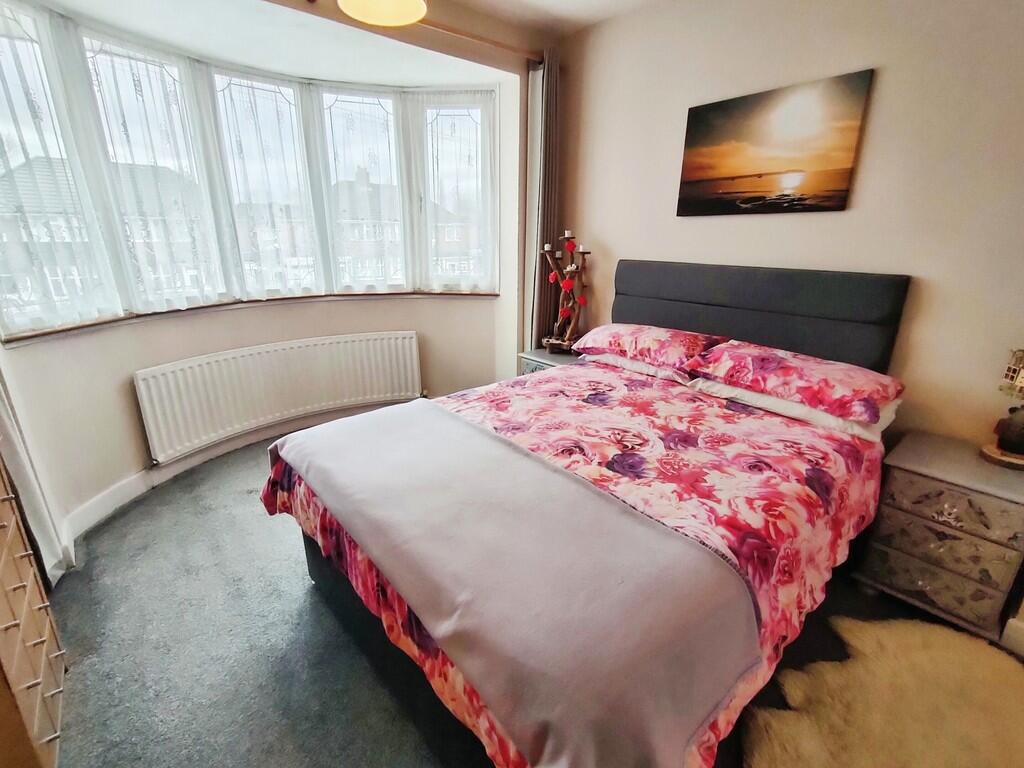 Additional image 6 of Hawthorne Road, Castle Bromwich