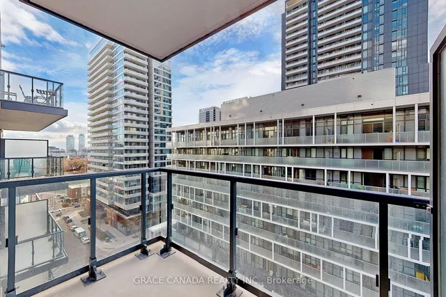 Additional image 31 of 35 Tubman Ave Unit 1018