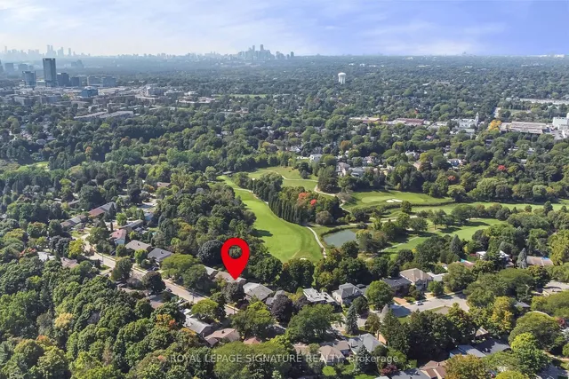 Additional image 37 of 130 Three Valleys Dr