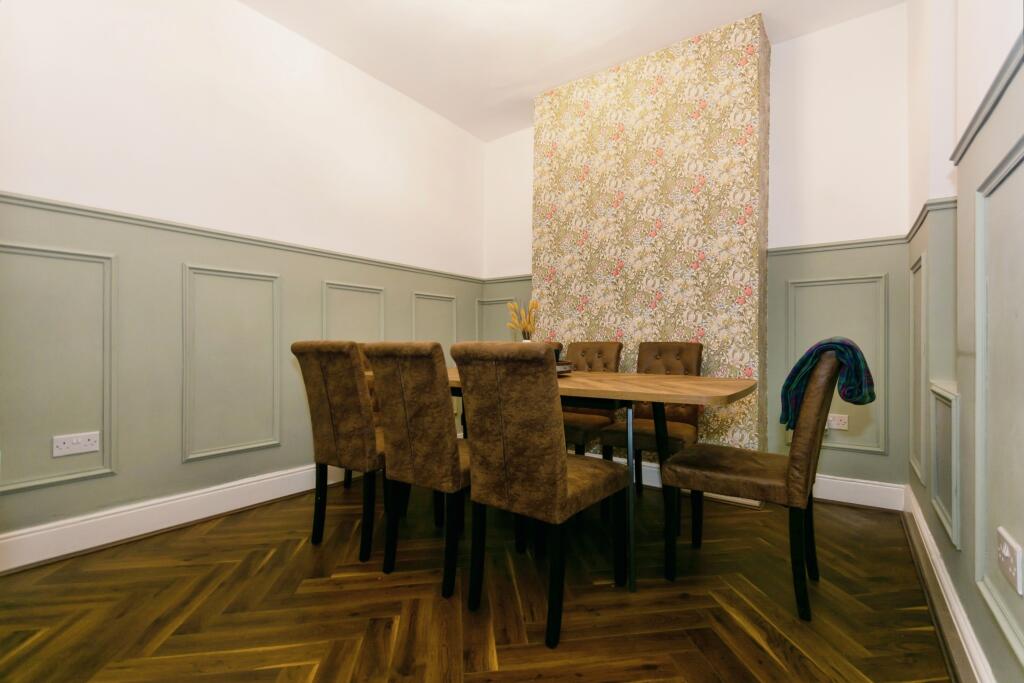 Additional image 7 of Oxford Road, Acocks Green, Birmingham, West Midlands, B27