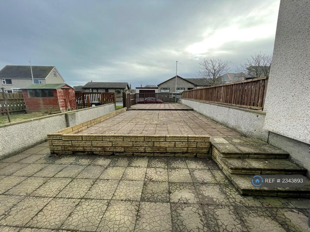Additional image 13 of School Road, Peterhead, AB42