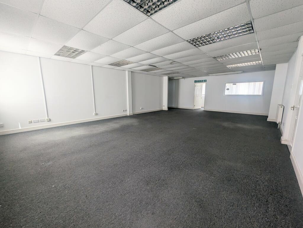 Additional image 7 of 2-4, Edward Street, Westbury, Wiltshire BA13 3DR