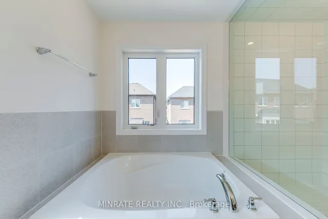 Additional image 12 of 3905 Koenig Rd