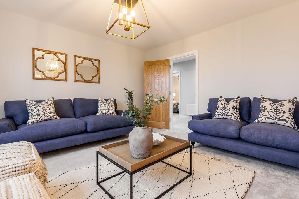 Additional image 4 of WIMBLE STOCK WAY,
Yeovil,
BA213FF