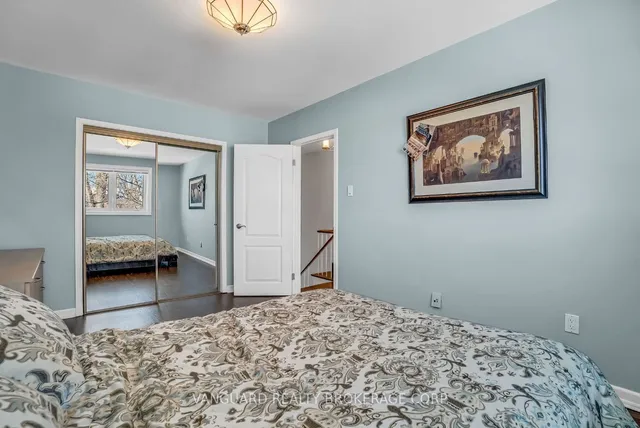 Additional image 22 of 61 Gambello Cres