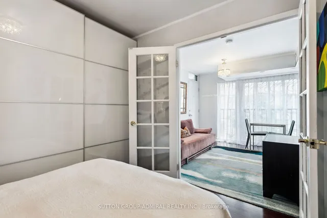 Additional image 26 of 34 Western Battery Rd Unit 435