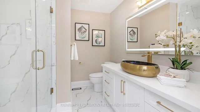 Additional image 26 of 22 Maldives Cres