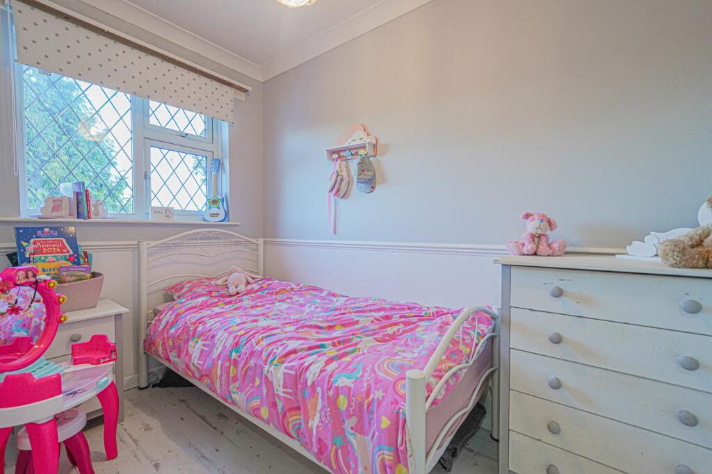 Additional image 12 of Woodloes Road, Shirley, B90