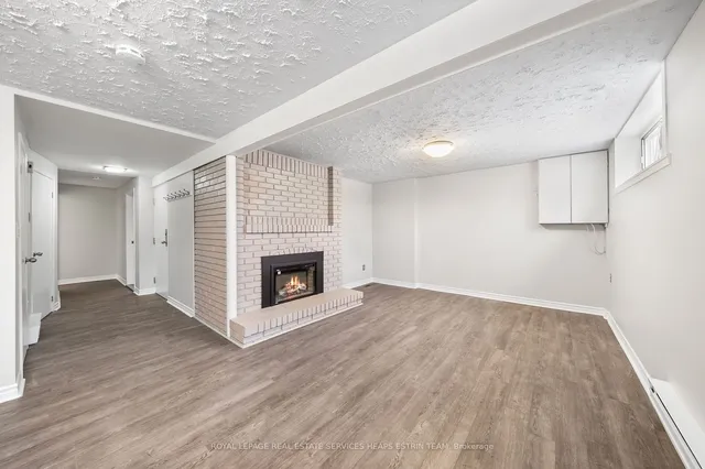 Additional image 22 of 7 Kecala Rd