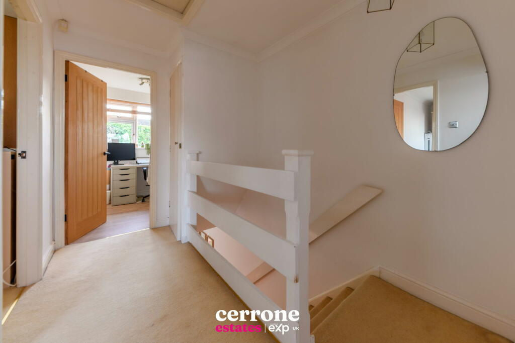 Additional image 7 of Silverdale, Bromsgrove, B61 8LD