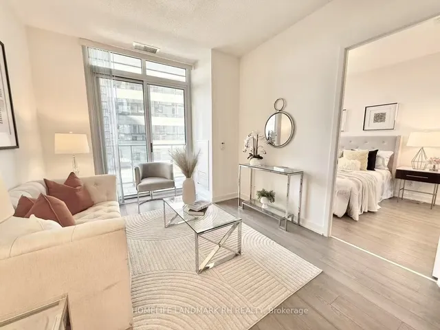 Additional image 6 of 5180 Yonge St Unit 403