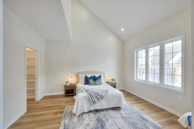 Additional image 23 of 50 BRYAN COURT Unit 22