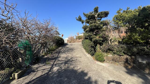 Additional image 30 of Western Town, Omura City, Nagasaki Prefecture
