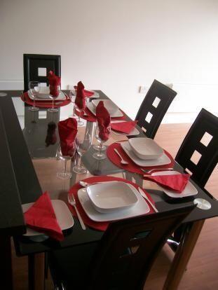 Additional image 4 of The Sinope Building, 30 Ryland Street, Birmingham, B16 8FS