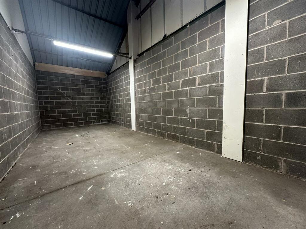 Additional image 5 of John Street, Brierfield, Nelson