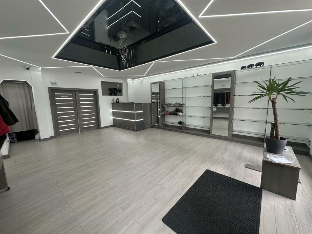 Additional image 4 of Soho Hill, Birmingham