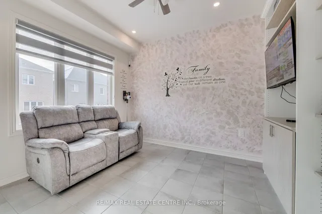 Additional image 14 of 124 Skinner Rd