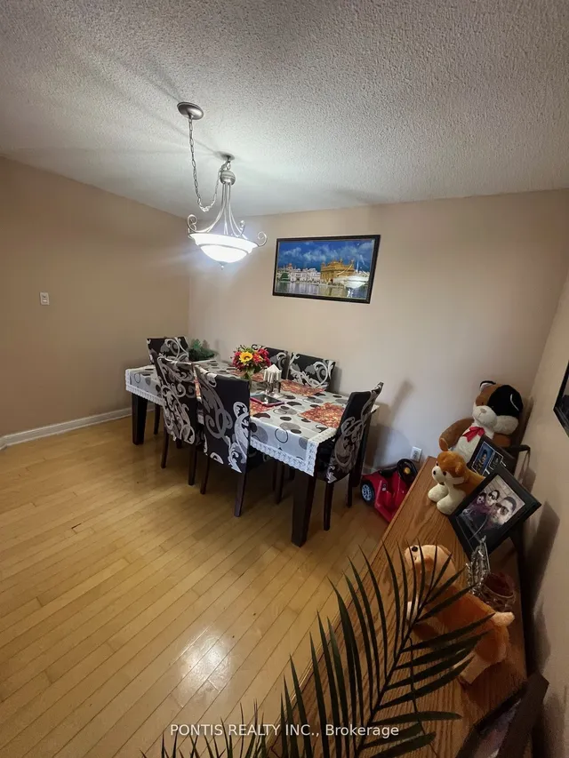 Additional image 11 of 22 Hanover Rd Unit 304