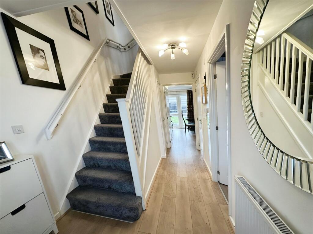 Additional image 2 of Jasmine Walk, Birmingham, West Midlands, B23