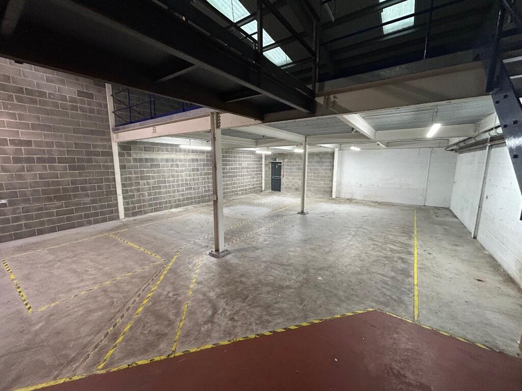 Additional image 9 of The Court Yard, Grane Road, Haslingden, BB4 4PB