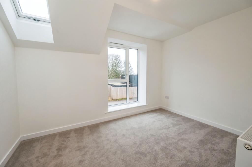 Additional image 12 of Eden Avenue, Birmingham